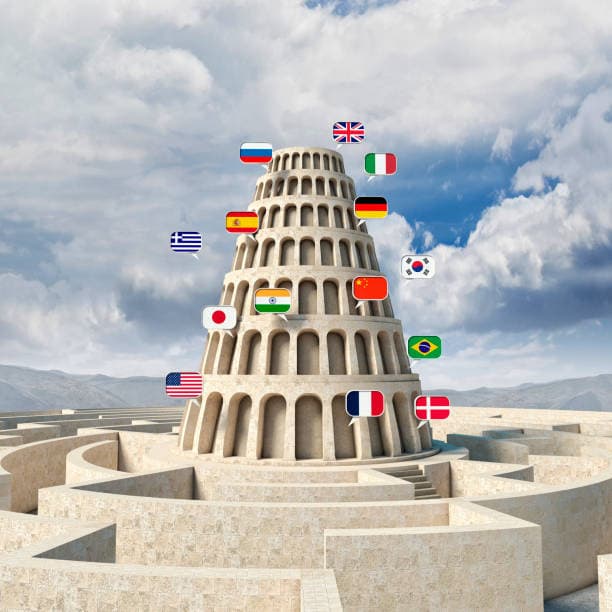استادم جستجوی استاد زبان